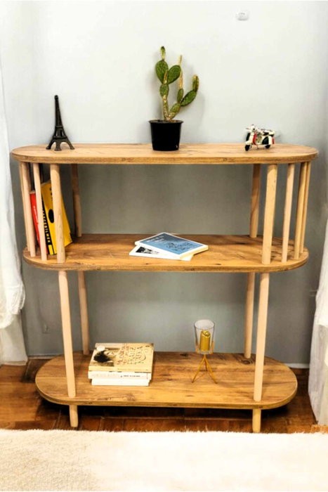 Hanah Home Peka-0119 Pino